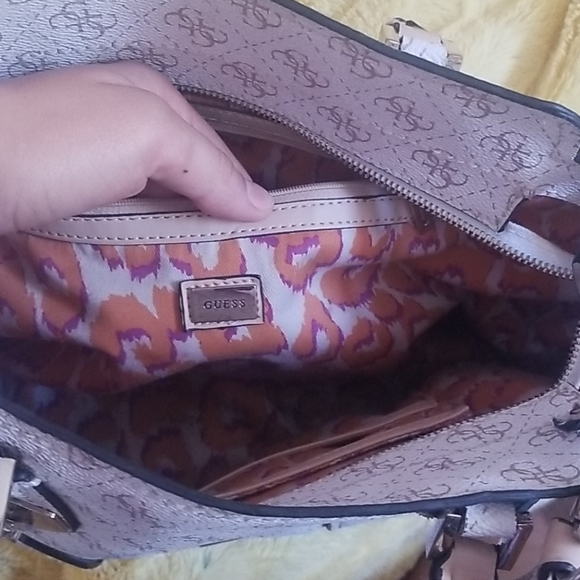 Purse - Picture 2 of 4